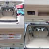 toyota land-cruiser-wagon 2023 -TOYOTA--Land Cruiser Wagon 3BA-VJA300W--VJA300-4112245---TOYOTA--Land Cruiser Wagon 3BA-VJA300W--VJA300-4112245- image 27