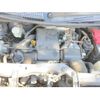 suzuki wagon-r 2008 CFJ1584302 image 4