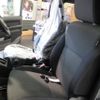 suzuki jimny 2025 -SUZUKI 【名変中 】--Jimny JB64W--384248---SUZUKI 【名変中 】--Jimny JB64W--384248- image 4