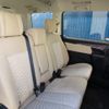 mitsubishi delica-d5 2021 -MITSUBISHI 【名変中 】--Delica D5 CV1W--2302246---MITSUBISHI 【名変中 】--Delica D5 CV1W--2302246- image 18