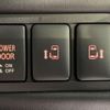 mitsubishi delica-d5 2024 quick_quick_CV1W_CV1W-5006375 image 7