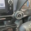mitsubishi ek-cross 2019 CFJ1796172 image 14