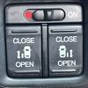 honda n-box 2012 -HONDA--N BOX DBA-JF1--JF1-1129032---HONDA--N BOX DBA-JF1--JF1-1129032- image 3