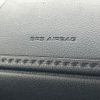 toyota tank 2019 CFJ1676051 image 27