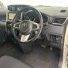 toyota roomy 2018 -TOYOTA--Roomy DBA-M900A--M900A-0165647---TOYOTA--Roomy DBA-M900A--M900A-0165647- image 24