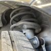 toyota prius 2013 -TOYOTA--Prius DAA-ZVW30--ZVW30-5617984---TOYOTA--Prius DAA-ZVW30--ZVW30-5617984- image 20