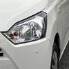 daihatsu mira-e-s 2019 quick_quick_LA350S_LA350S-0176426 image 15