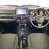 suzuki jimny 2022 -SUZUKI--Jimny 3BA-JB64W--JB64W-262055---SUZUKI--Jimny 3BA-JB64W--JB64W-262055- image 17