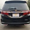 honda odyssey 2017 -HONDA--Odyssey DAA-RC4--RC4-1025764---HONDA--Odyssey DAA-RC4--RC4-1025764- image 18