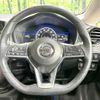 nissan note 2018 CFJ1726974 image 11