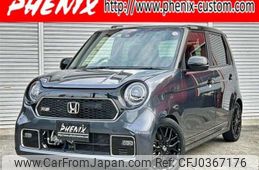 honda n-one 2023 -HONDA--N ONE 6BA-JG3--JG3-2105223---HONDA--N ONE 6BA-JG3--JG3-2105223-