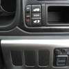 honda stepwagon 2004 CFJ0225583 image 12