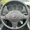 daihatsu copen 2003 -DAIHATSU--Copen LA-L880K--L880K-0013958---DAIHATSU--Copen LA-L880K--L880K-0013958- image 11