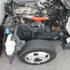 mitsubishi-fuso canter 2023 GOO_NET_EXCHANGE_0505029A30250627W001 image 38