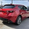 mazda axela 2014 -MAZDA--Axela LDA-BM2FS--BM2FS-103388---MAZDA--Axela LDA-BM2FS--BM2FS-103388- image 17