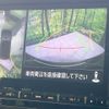mitsubishi delica-d5 2019 -MITSUBISHI--Delica D5 3DA-CV1W--CV1W-2109115---MITSUBISHI--Delica D5 3DA-CV1W--CV1W-2109115- image 5