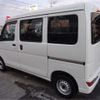 daihatsu hijet-van 2018 -DAIHATSU--Hijet Van EBD-S321V--S321V-0364574---DAIHATSU--Hijet Van EBD-S321V--S321V-0364574- image 35