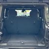 jeep wrangler 2020 quick_quick_JL36L_1C4HJXKG5LW157737 image 8