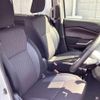 mitsubishi delica-d2 2024 quick_quick_5AA-MB37S_MB37S-611739 image 4