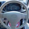 subaru pleo 2010 CFJ1589537 image 13