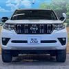 toyota land-cruiser-prado 2022 -TOYOTA--Land Cruiser Prado 3BA-TRJ150W--TRJ150-0145391---TOYOTA--Land Cruiser Prado 3BA-TRJ150W--TRJ150-0145391- image 16