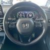 honda civic 2023 CFJ1751783 image 12
