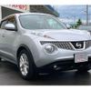 nissan juke 2013 -NISSAN--Juke YF15--YF15-221259---NISSAN--Juke YF15--YF15-221259- image 26