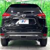 nissan x-trail 2018 CFJ1644147 image 16