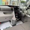 daihatsu tanto 2016 -DAIHATSU--Tanto DBA-LA600S--LA600S-0387495---DAIHATSU--Tanto DBA-LA600S--LA600S-0387495- image 20