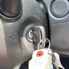 suzuki wagon-r 2020 quick_quick_MH95S_MH95S-140112 image 14