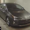 toyota prius 2016 -TOYOTA--Prius ZVW55-8025915---TOYOTA--Prius ZVW55-8025915- image 1