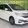 honda stepwagon 2017 -HONDA--Stepwgn DBA-RP3--RP3-1126552---HONDA--Stepwgn DBA-RP3--RP3-1126552- image 17