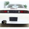 nissan silvia 1996 -NISSAN 【広島 302ｻ4154】--Silvia S14--S14-131998---NISSAN 【広島 302ｻ4154】--Silvia S14--S14-131998- image 23