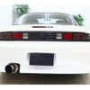 nissan silvia 1996 CFJ8277811 image 23