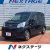 daihatsu move 2017 CFJ1630281 image 1