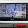toyota hiace-van 2012 -TOYOTA--Hiace Van CBF-TRH200V--TRH200-5016446---TOYOTA--Hiace Van CBF-TRH200V--TRH200-5016446- image 17