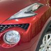 nissan juke 2016 CFJ1740907 image 13