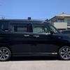 suzuki solio 2018 quick_quick_DAA-MA36S_MA36S-757905 image 7