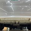 toyota noah 2014 -TOYOTA--Noah DBA-ZRR80W--ZRR80-0062850---TOYOTA--Noah DBA-ZRR80W--ZRR80-0062850- image 24