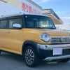 suzuki hustler 2019 -SUZUKI--Hustler MR41S--MR41S-347594---SUZUKI--Hustler MR41S--MR41S-347594- image 20