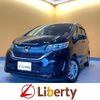 honda freed 2018 quick_quick_GB5_GB5-1099582 image 1