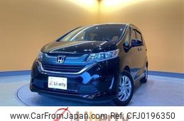 honda freed 2018 quick_quick_GB5_GB5-1099582