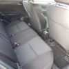 suzuki swift 2012 quick_quick_ZC32S_ZC32S-109026 image 11