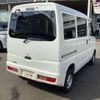 mitsubishi minicab-miev 2022 -MITSUBISHI--Minicab Miev ZAB-U68V--U68V-0800599---MITSUBISHI--Minicab Miev ZAB-U68V--U68V-0800599- image 7