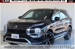 mitsubishi outlander-phev 2023 quick_quick_5LA-GN0W_GN0W-0307269