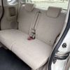 honda n-box 2015 -HONDA 【長岡 581ｾ3921】--N BOX DBA-JF2--JF2-1402268---HONDA 【長岡 581ｾ3921】--N BOX DBA-JF2--JF2-1402268- image 22