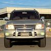toyota land-cruiser-prado 1999 CFJ1618593 image 10