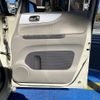 honda n-box 2016 -HONDA--N BOX DBA-JF1--JF1-1890714---HONDA--N BOX DBA-JF1--JF1-1890714- image 10