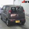 nissan moco 2013 -NISSAN 【浜松 580ﾓ348】--Moco MG33S--MG33S-211753---NISSAN 【浜松 580ﾓ348】--Moco MG33S--MG33S-211753- image 2