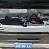 daihatsu hijet-van 2018 -DAIHATSU--Hijet Van EBD-S321V--S321V-0390652---DAIHATSU--Hijet Van EBD-S321V--S321V-0390652- image 15